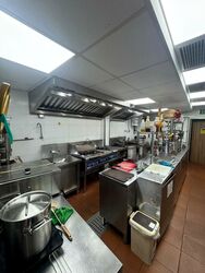 Jalan Besar Stadium (D8), Shop House #514763101